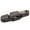 Black, variant on LICEWO Heavy Tension Snap Release Clip for Weight Planer Board, Downriggers Outriggers Release Clip for Marine Kites Fishing