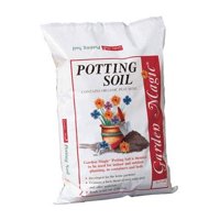 Soil Garden Soil Topsoil Walmart Canada
