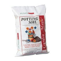Garden Soil Walmart Com Garden Soil Walmart Com