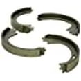 thumbnail image 3 of Centric Parts 111.07520 Sabot de Frein, 3 of 4