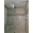 thumbnail image 3 of Delta T17064 Ashlyn Monitor 17 Series Dual Function Pressure Balanced Valve Trim Only -, 3 of 3