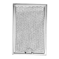 thumbnail image 5 of Scaroo WB06X10309 Microwave Oven Grease Filter Compatible with GE WB06X10359, 5 of 5