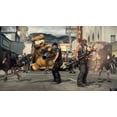 thumbnail image 2 of Dead Rising 3: Apocalypse Edition Xbox One, 2 of 4