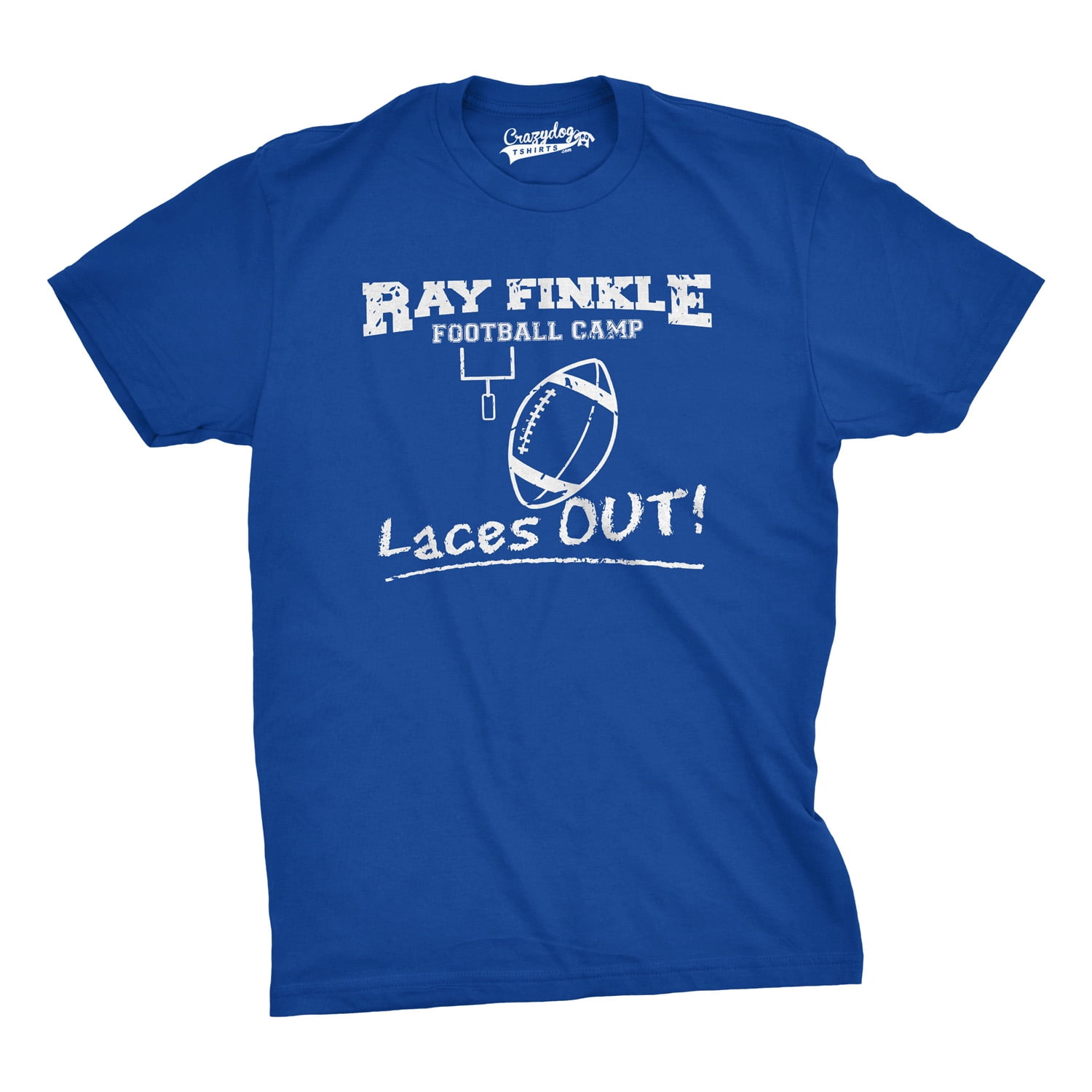 funny movie t shirts
