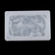 thumbnail image 2 of Molde colgante de Silicona BLESIY #5, 2 of 8
