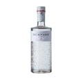 thumbnail image 1 of Paquete de 3 Ginebra The Botanist 700 ml The Botanist Paquete de 3, 1 of 2