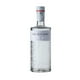 thumbnail image 1 of Paquete de 3 Ginebra The Botanist 700 ml The Botanist Paquete de 3, 1 of 2