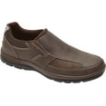 thumbnail image 2 of Men's Rockport Get Your Kicks Slip On, 2 of 6