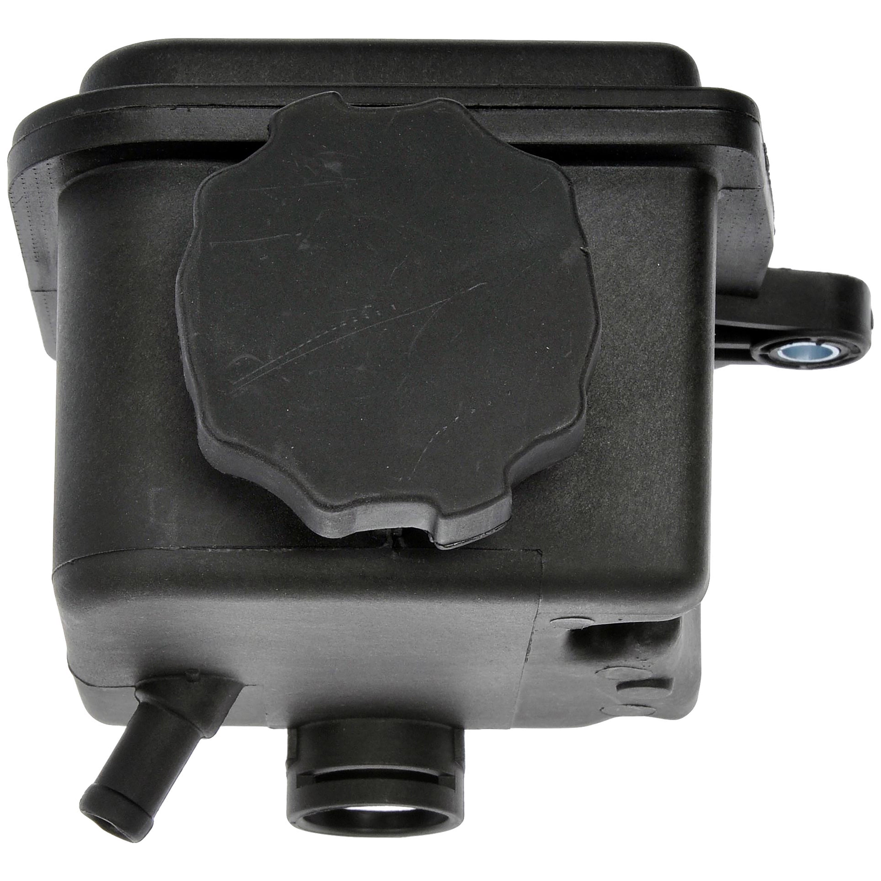Dorman 603-719 Power Steering Reservoir for Specific Mercedes-Benz Models