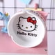 thumbnail image 2 of Sanrio-Cenicero con dibujos animados para el hogar, Cenicero con diseño de Mymelody, Hello Kitty, Kawaii, personalidad creativa, tendencia, sala de estar, Oficina, 2 of 4
