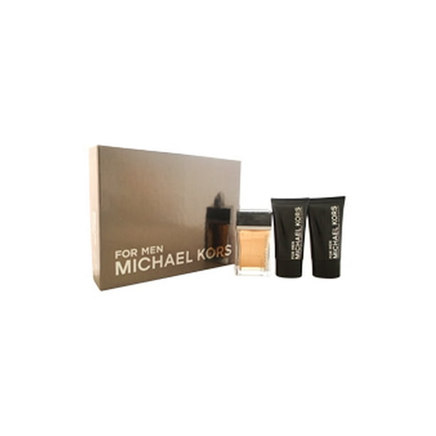 Michael kors shop after shave