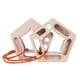 thumbnail image 4 of Soportes para escalada, entrenador de agarre, tablero de ejercicio para antebrazo, diapasón para interiores, equipo para el hogar, soportes para exter, 4 of 9