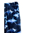 thumbnail image 2 of Wonder Nation Boys Sleep Pants, Sizes 4-18 and Husky, 2 of 3
