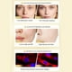 thumbnail image 4 of Crema Facial Antiarrugas 50 G | Crema Hidratante con Ingredientes Potentes | Tez Suave y Juvenil | Fórmula Reafirmante E Hidratante | 1 Crema, 4 of 7