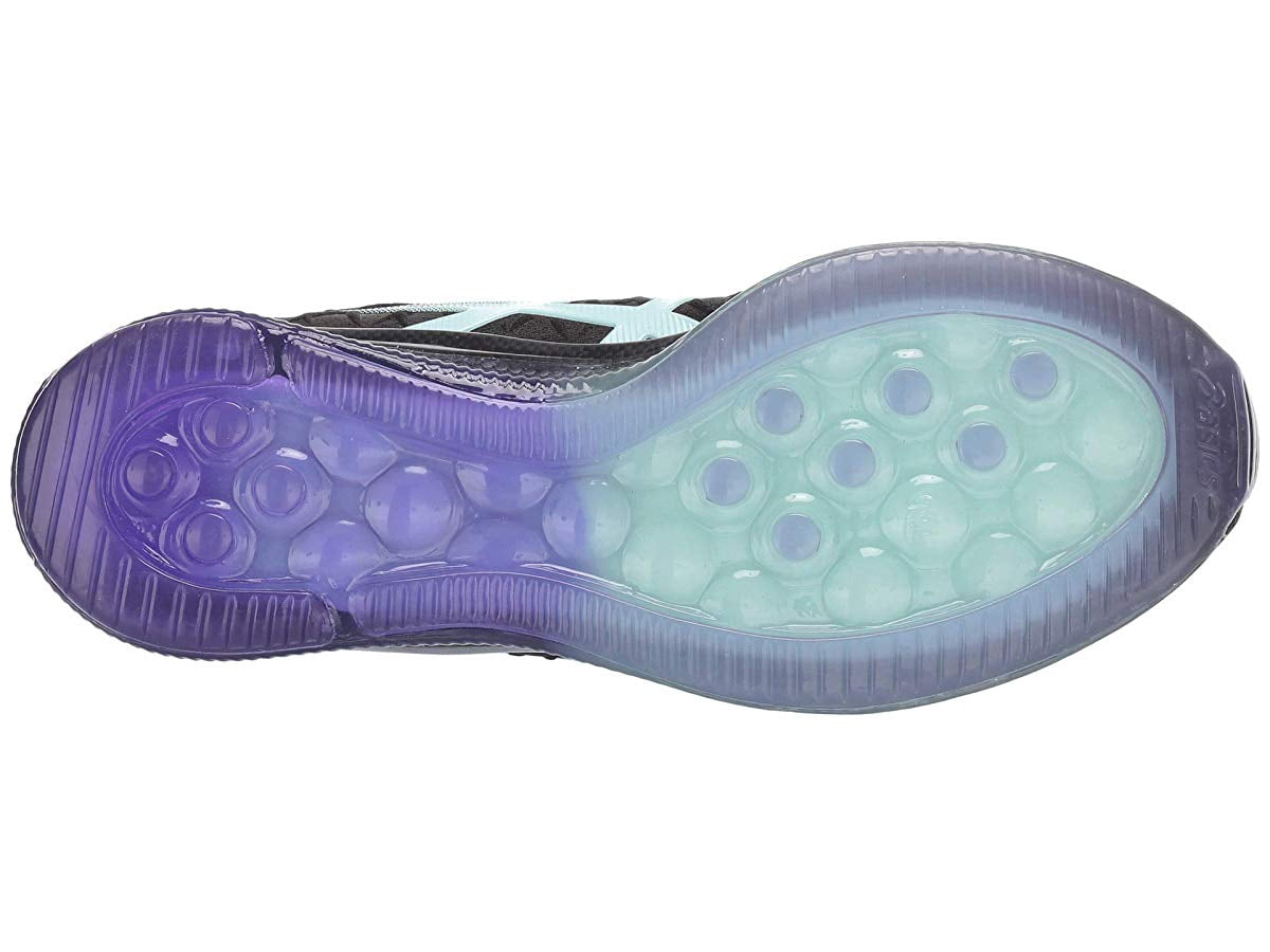 gel quantum infinity women's