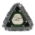thumbnail image 2 of Wooster Brush Dust Eater 1800, 2 of 4