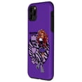 thumbnail image 2 of Funda de teléfono Monster High Clawdeen Werewolf para iPhone 11 Pro Max, 2 of 3
