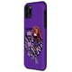 thumbnail image 2 of Funda de teléfono Monster High Clawdeen Werewolf para iPhone 11 Pro Max, 2 of 3