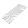 thumbnail image 2 of 50Pcs Transparent Mushroom Spawn Grow Bag High Temp Resistance Breathable, 2 of 9