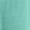 Green, variant on Blouses for women dressy casual Nylon,Spandex Soft Clothing M Black womens blouses
