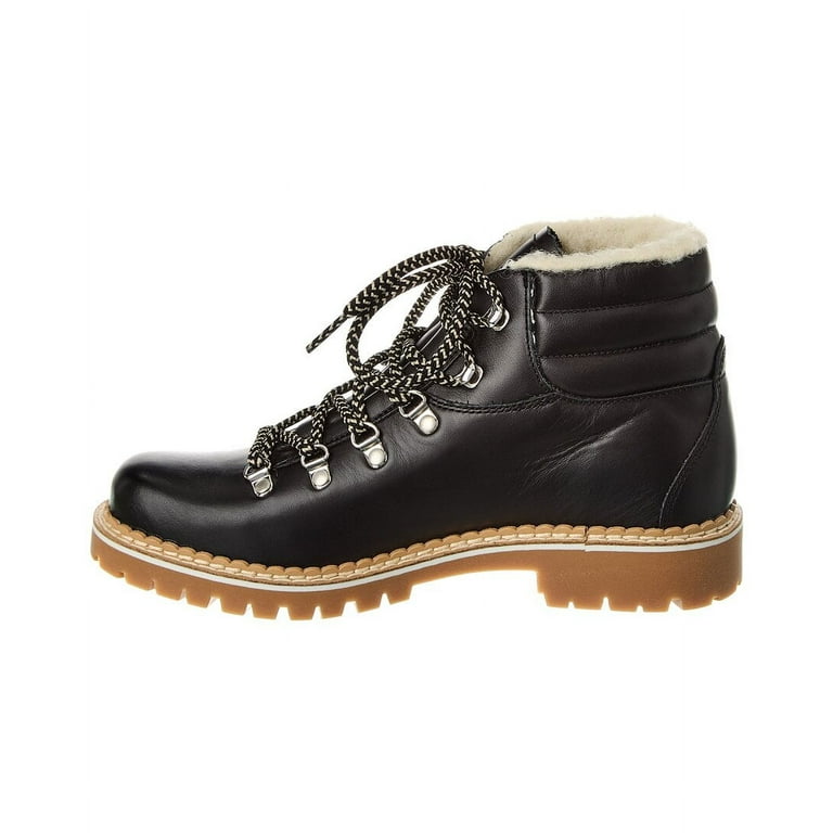 Montelliana margherita hiker boots cheap