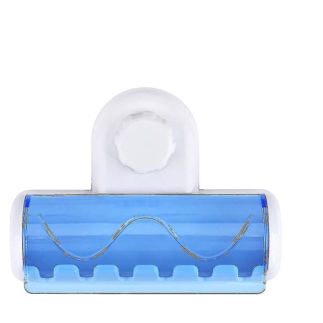 Cepillo de dientes Six Grid H