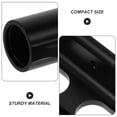 thumbnail image 3 of Phenofice Bike Front Fork Holders Bike Roof Rack Car Bike Carrier 1Set, 3 of 8