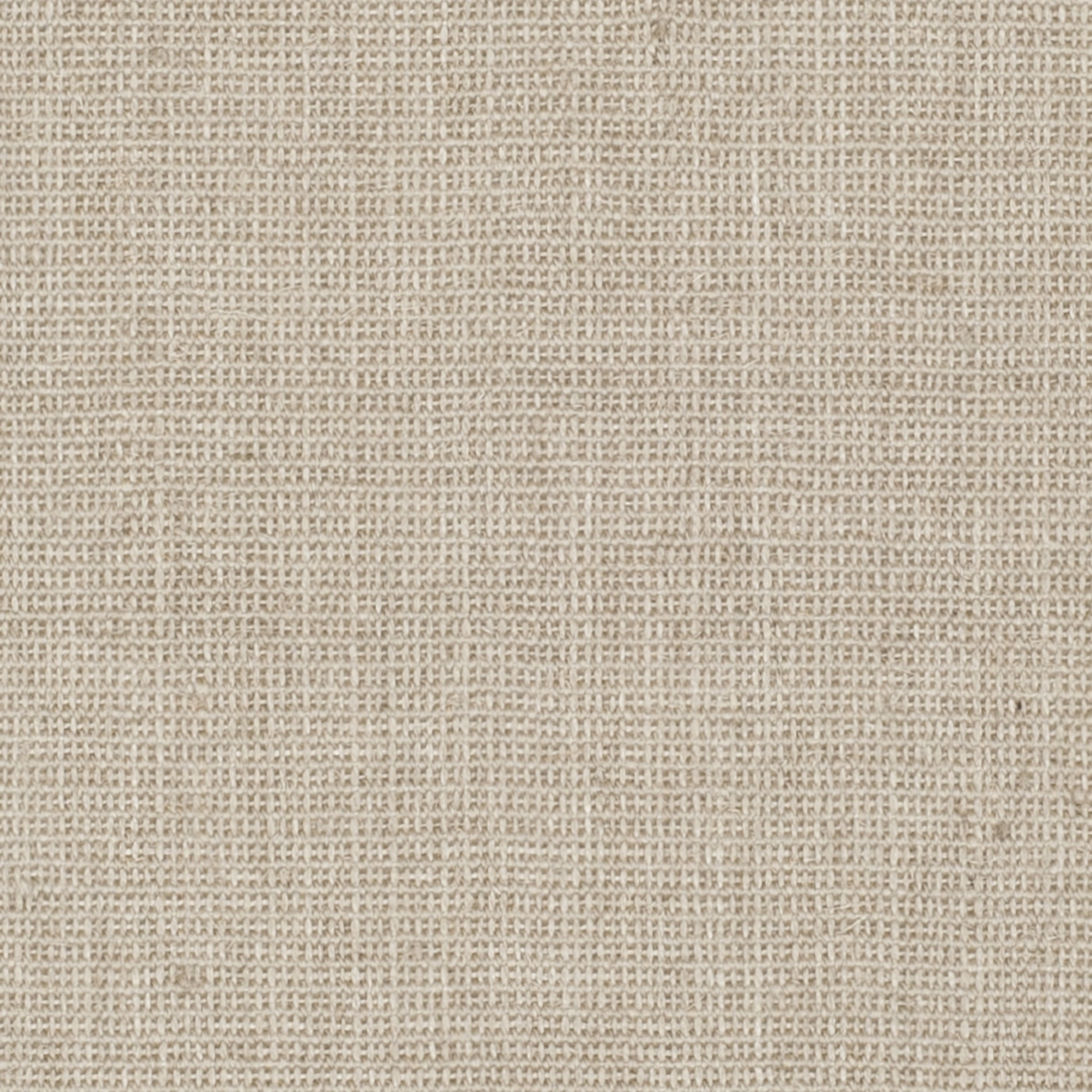 SAFAVIEH Natural Fiber Forrester Border Sisal Runner Rug, Taupe/Light Brown, 2'6" x 6'