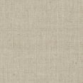 thumbnail image 6 of SAFAVIEH Natural Fiber Forrester Border Sisal Runner Rug, Taupe/Light Brown, 2'6" x 6', 6 of 7