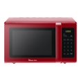 thumbnail image 2 of Magic Chef MCD993R - Four à Micro-Ondes - 0,9 Pi3 - 900 W, 2 of 3