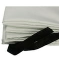 thumbnail image 3 of Protection Ignifuge Ignifuge Anti-Feu en Fibre de Verre 1.2*1.8M, 3 of 8