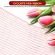 thumbnail image 3 of WEUVEB De Malla Para Manualidades Y Envoltura De Regalos Con Material PP, 3 of 6