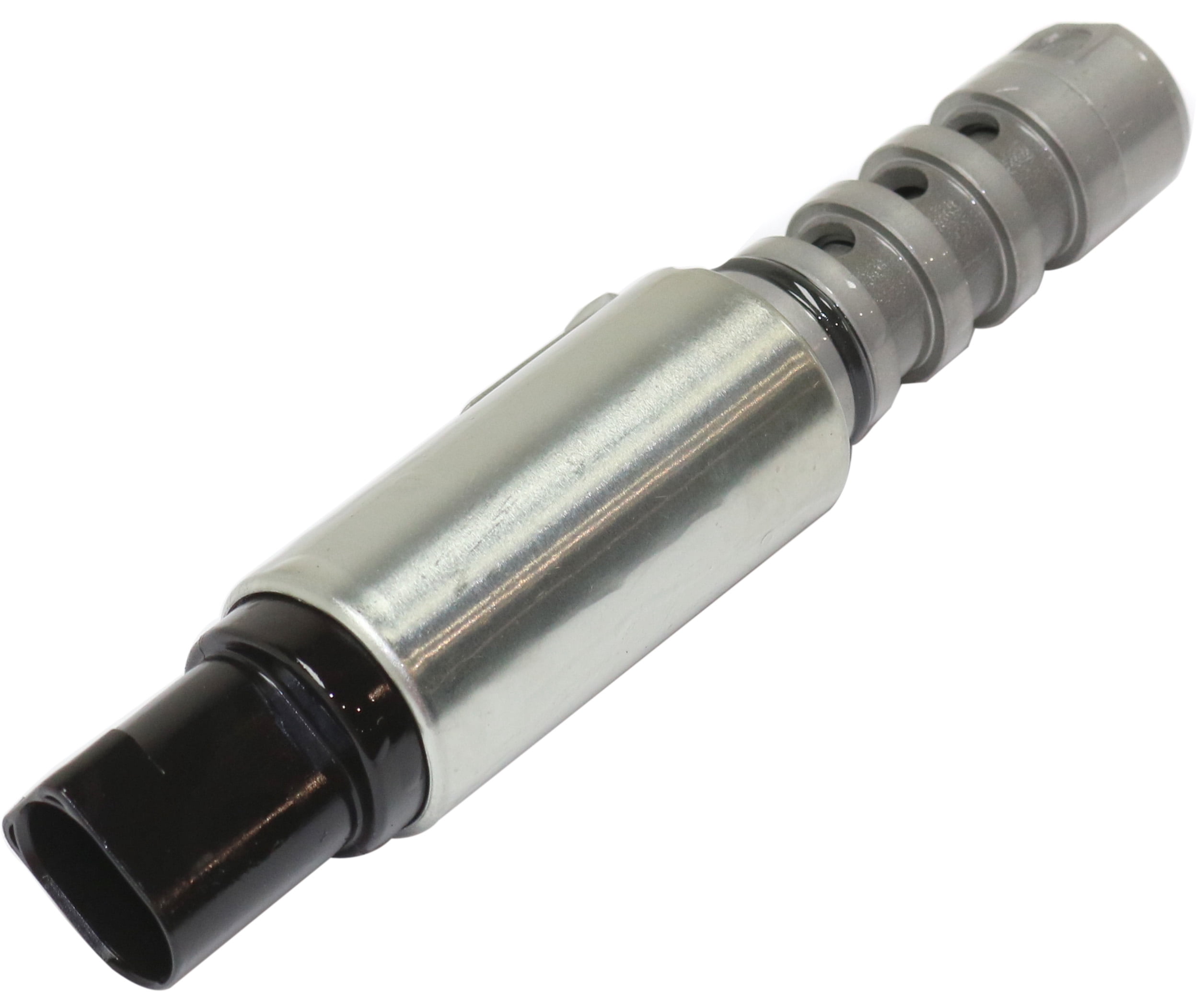 Variable Timing Solenoid Compatible with 2012-2014 Volkswagen Passat 2006-2008 Audi A4 5Cyl 6Cyl 2.5L 3.2L