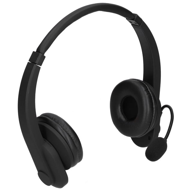 Casque Antibruit, Casque Antibruit OY632 Transmission Stable pour IOS, X OS