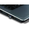 thumbnail image 4 of TRENDnet TBW-106UB,  Micro Bluetooth USB Adapter, 4 of 6