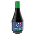thumbnail image 4 of (4 pack) La Choy Light Soy Sauce 10 oz, 4 of 6