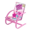 High School Musical Bentwood Chair