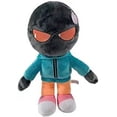 thumbnail image 1 of Friday Night Funkin Friday Night Bomber Plush Doll 25cm, 1 of 5