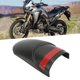 thumbnail image 1 of Extensor De Guardabarros De Rueda Delantera De Motocicleta, Reemplazo De Extensión De Abrazador De Rueda Para Africa Twin CRF1000L 2015-2021, 1 of 7