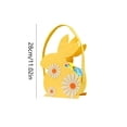thumbnail image 3 of Easter | With A Variety Of Colors And Styles To Choose From It's The Perfect Choice To Be The Focus Of A Party!, 3 of 4