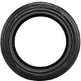 thumbnail image 5 of Yokohama Avid S34NV All Season 225/40R18 92V XL Passenger Tire, 5 of 6