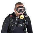 thumbnail image 2 of Dive Rite Dive Rite XT Advanced Open Water Regulator, 2 of 3
