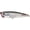 Ghost Minnow, variant on River2Sea Bubble Popper 88 Topwater Popper