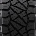 thumbnail image 4 of NITTO 305/45R22 118T TG NITTO RIDGE GRAPPLER BW, 4 of 4