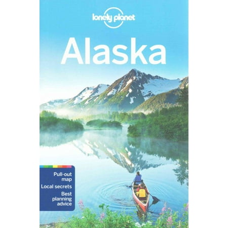 ALASKA 11THT 2015