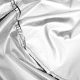 thumbnail image 4 of EIGTHTAIL Housse de Gril Imperméable 33,46”, 4 of 6