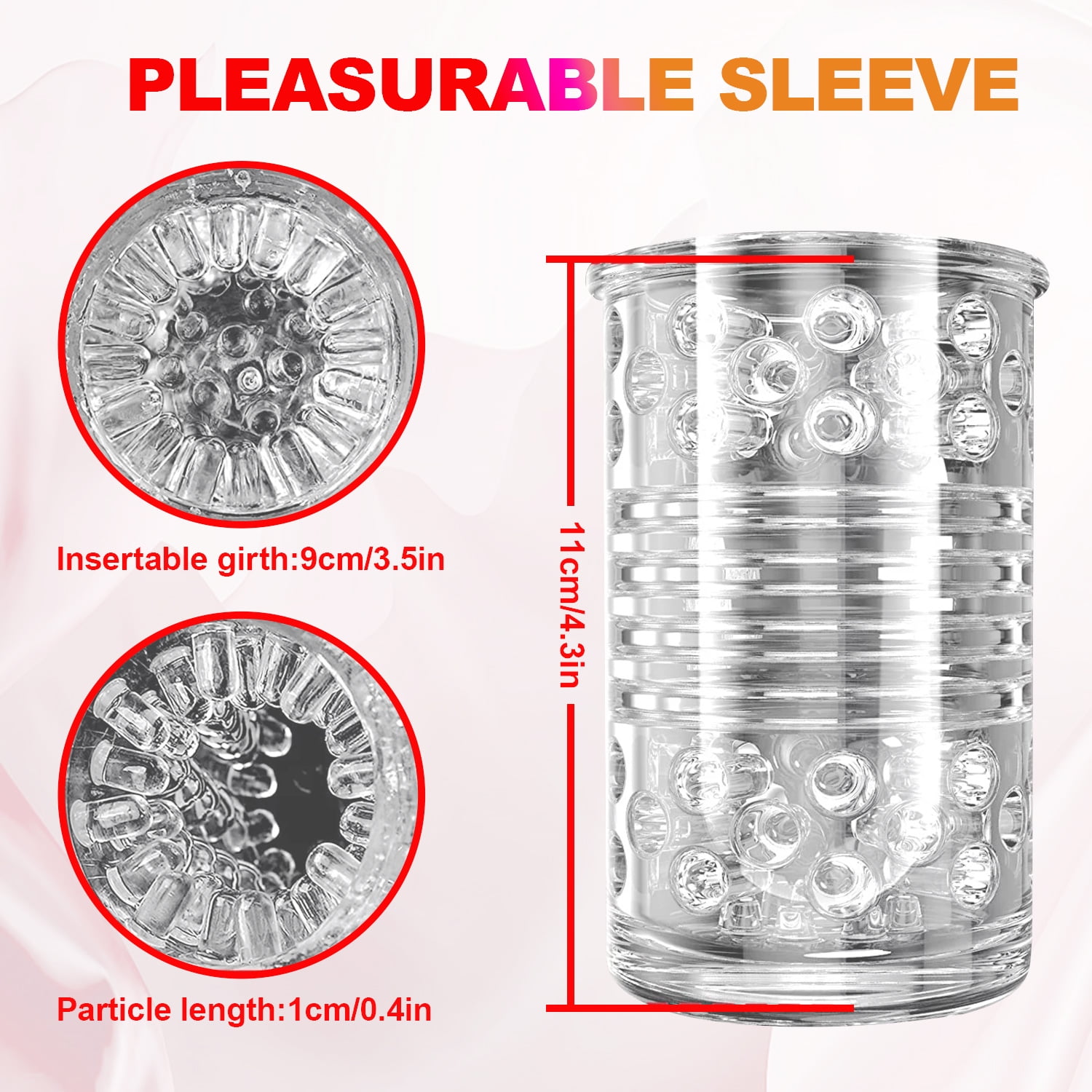 Automatic Male Masturbator Cup with 7 Powerful Modes,Adult Electric Pocket Stroker Male Sex Toys for Men - Walmart.com Automatic Male Masturbator Cup with 7 Powerful Modes,Adult Electric Pocket Stroker Male Sex Toys for Men - Walmart.com