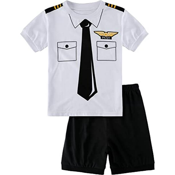 Big boy pajamas size 10 hotsell