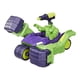 thumbnail image 3 of Set de Juego Hasbro Avengers Camión Lanzador Destructor de Hulk, 3 of 5