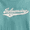 Aqua Slate, variant on Girls Embellished Tee with Long Sleeves, Sizes 4-18 & Plus